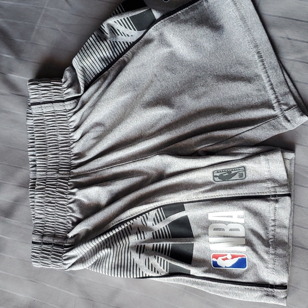 NBA set S(4) - Picture 5 of 9